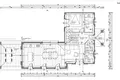 3 bedroom villa 159 m² Grad Porec, Croatia