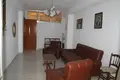 3 bedroom house 200 m² Cianciana, Italy