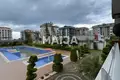 Дом 1 комната 55 м² Кестель, Турция