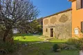 Hotel 646 m² Poreč, Kroatien