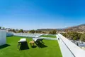 Maison 4 chambres 259 m² Finestrat, Espagne