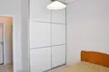 Wohnung 5 zimmer 160 m² Municipality of Xylokastro and Evrostina, Griechenland