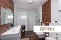 Дом 5 комнат  Opcina Dezanovac, Хорватия