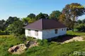 House 97 m² Licviany, Belarus