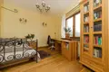 Wohnung 3 zimmer 84 m² Warschau, Polen