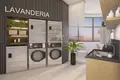 Apartamento 3 habitaciones 84 m² Avare, Brasil