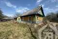 Maison 70 m² Haradocki sielski Saviet, Bélarus