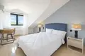 Haus 4 Schlafzimmer 311 m² Spanien, Spanien