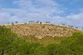 Квартира 3 спальни 100 м² Санта-Пола, Испания