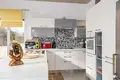 Willa 4 pokoi 240 m² Pula, Chorwacja