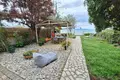 Adosado 3 habitaciones 70 m² Municipality of Southern Corfu, Grecia