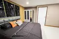3 bedroom house  Pattaya City, Thailand