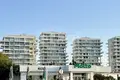 Mieszkanie 128 m² Cypr Północny, Cypr Północny