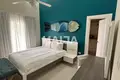 3 bedroom apartment 167 m² Higuey, Dominican Republic