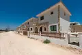 Maison 3 chambres 139 m² Avgórou, Chypre