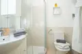 Haus 5 Schlafzimmer 282 m² Kroatien, Kroatien