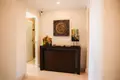 3 bedroom apartment 150 m² Dos Hermanas, Spain