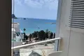 Apartamento 3 habitaciones 77 m² Budva, Montenegro