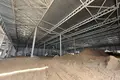 Entrepôt 6 648 m² à Podolsk Urban Okrug, Russie
