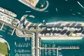 Жилой комплекс Bayview T2
