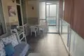 Wohnung 1 Schlafzimmer 57 m² Ravda, Bulgarien