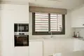 3 bedroom apartment 143 m² in Germasogeia, Cyprus