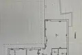 Haus 4 zimmer 130 m² Odessa, Ukraine