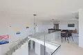 Haus 4 Schlafzimmer 200 m² Labin, Kroatien