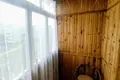 Appartement 3 chambres 67 m² Lida, Bélarus