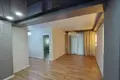 Wohnung 2 zimmer 53 m² Tiflis, Georgien