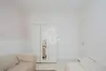 Appartement 3 chambres 77 m² Jodzina, Bélarus