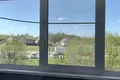 2 room apartment 61 m² Rakauski sielski Saviet, Belarus