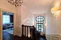 4 room house 355 m² Jurmala, Latvia