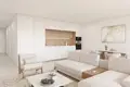 Wohnung 4 zimmer  Manilva, Spanien