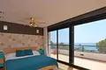 4 bedroom Villa 428 m² el Campello, Spain