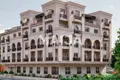 Appartement 1 chambre 21 m² Hurghada, Égypte