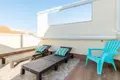 Bungalow 3 chambres 58 m² Orihuela, Espagne