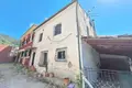 Adosado 150 m² Ano Korakiana, Grecia