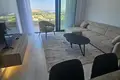 Квартира 2 спальни 95 м² в Анаваргос, Кипр