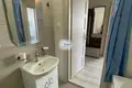 Appartement 1 chambre 35 m² Svetlogorsk, Russie