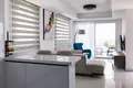 Penthouse 3 Schlafzimmer 115 m² Limassol District, Zypern