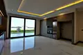 Villa 10 habitaciones 500 m² Marmara Region, Turquía