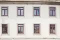 Apartment 95 m² Portugal, Portugal