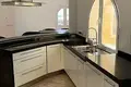 Villa 4 chambres 380 m² Calp, Espagne
