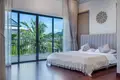 4 bedroom Villa 317 m² Rawai, Thailand