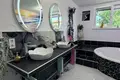 2 bedroom Villa 182 m² Burgas, Bulgaria