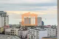 Apartamento 2 habitaciones 46 m² en Bashkia Durres, Albania