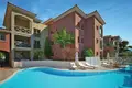 Apartamento 2 habitaciones  en Pafos, Chipre