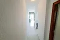 2 bedroom apartment 55 m² Torrevieja, Spain