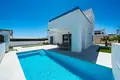 4 bedroom Villa 204 m² Orihuela, Spain